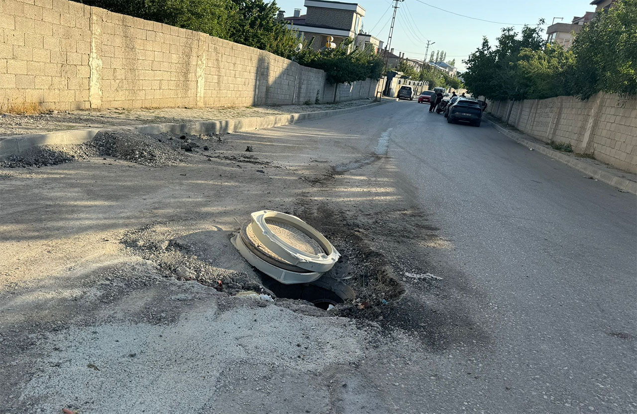 Superonlinerogarkapagi 4