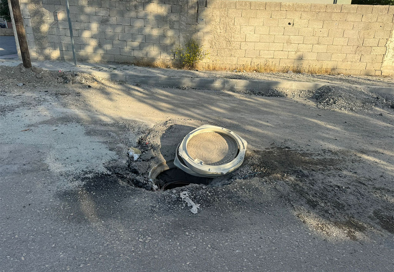 Superonlinerogarkapagi 5