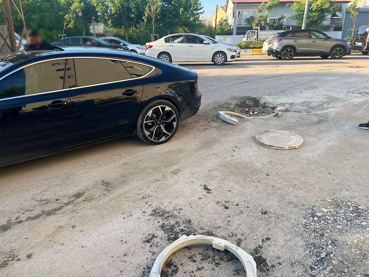 Superonlinerogarkapagi 6