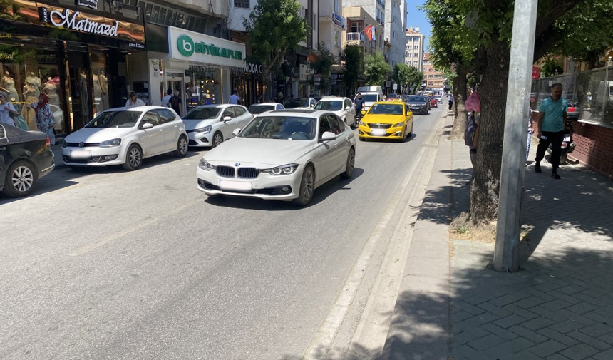 Sürücü Adayları.jpg4