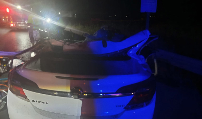 Trafik Kazası.jpg2-5