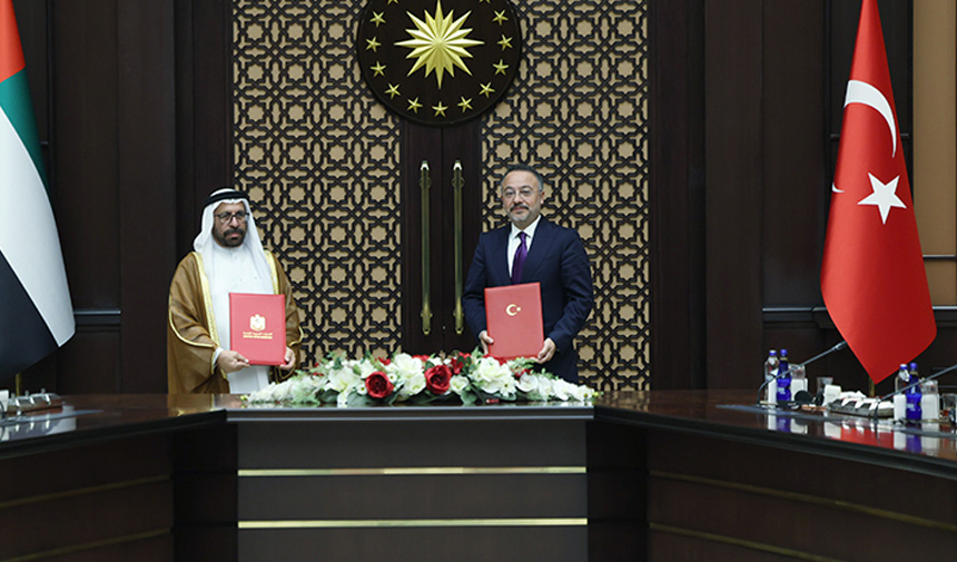 Türkiye Ile Bae.jpg0