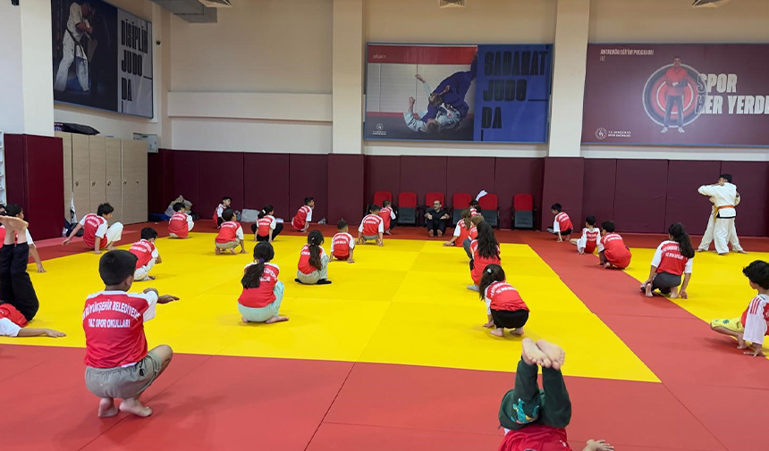 Ücretsiz Judo Kursu.jpg1