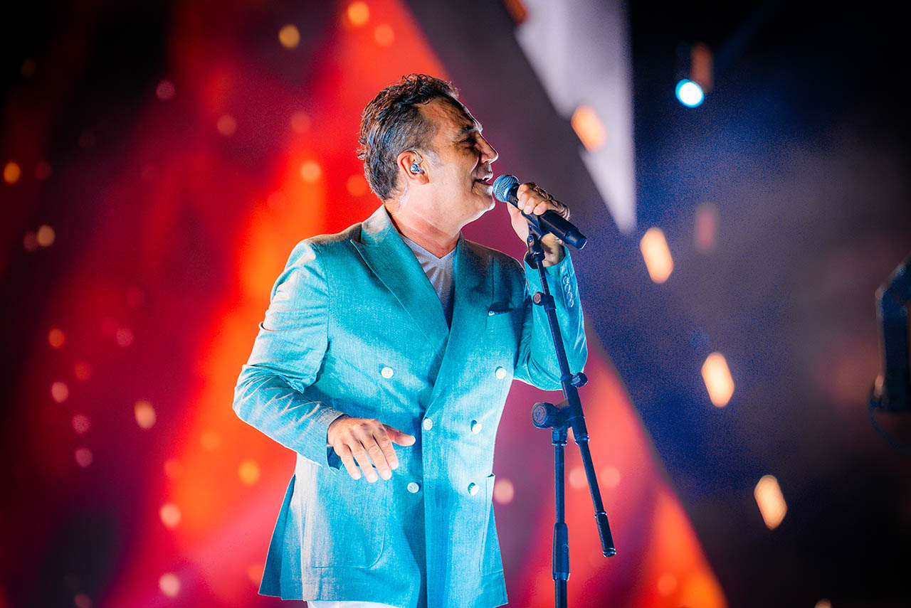 Van Kyf Ferhat Gocer (1)