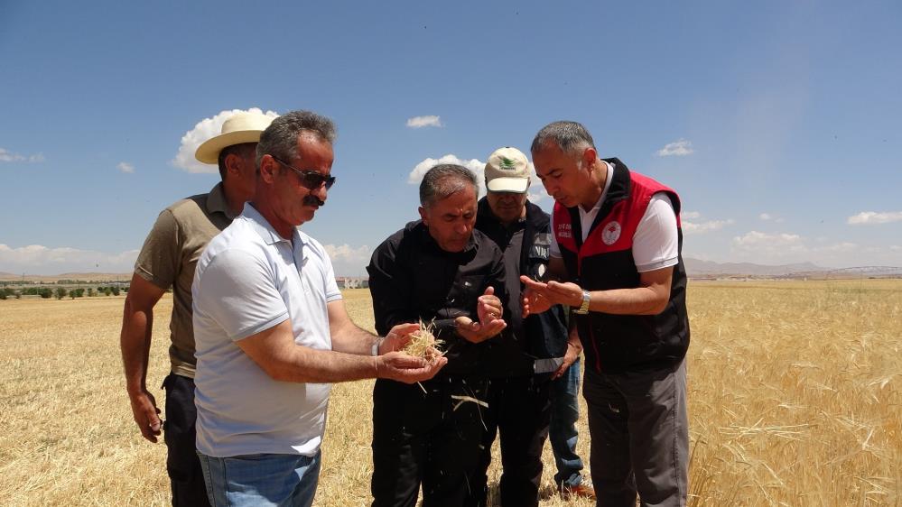 Vanli Ciftciler Olumsuz Etkilendi 2