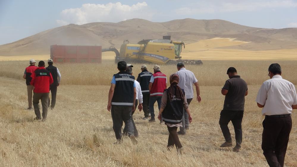 Vanli Ciftciler Olumsuz Etkilendi 3