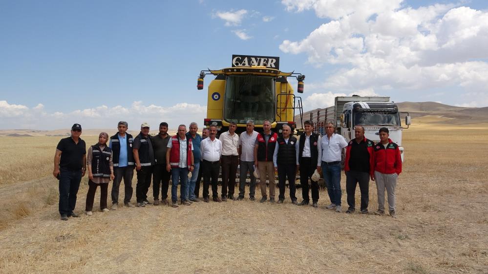 Vanli Ciftciler Olumsuz Etkilendi 4