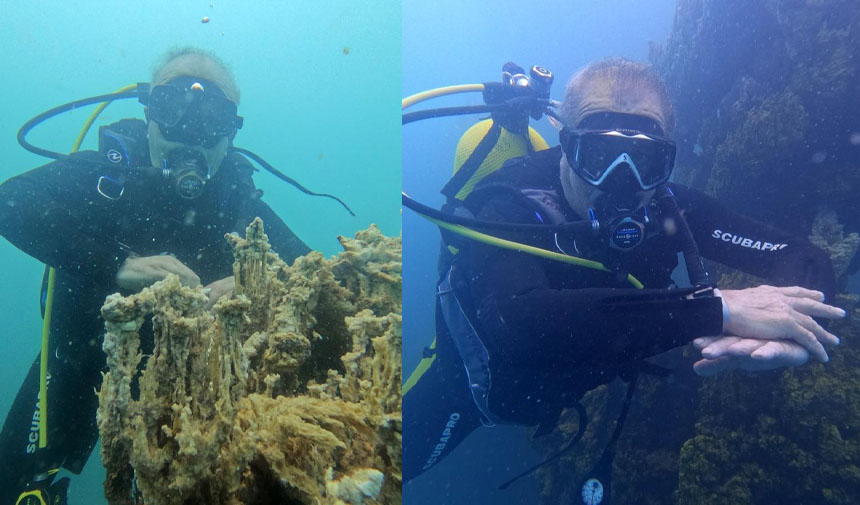 W A D F S E G D R H F T G J Y H U J