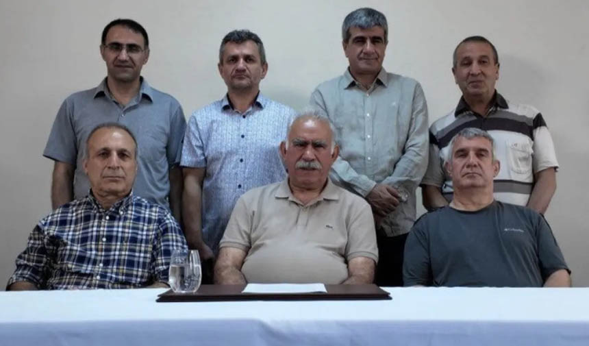 W A F E S G D R H F T G J H-1