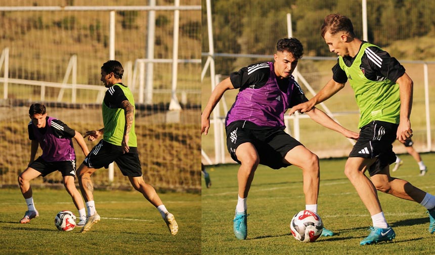 W A F E S G R D H F T J G Y H U