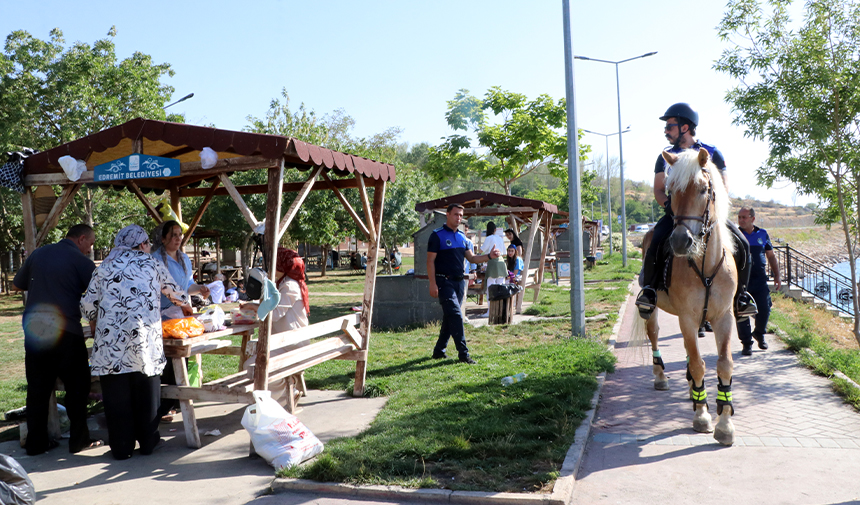 W A F E S G R D H T F J G Y U H-2