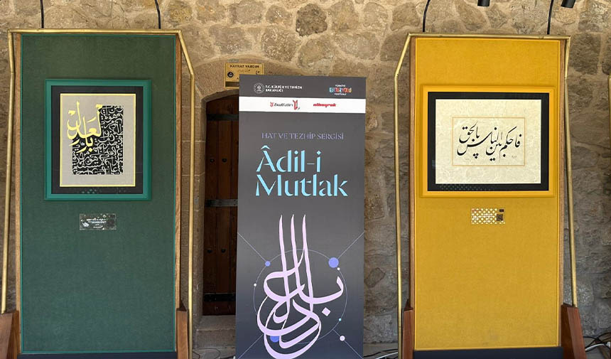 W A S F E D G R H T F J Y G H U K