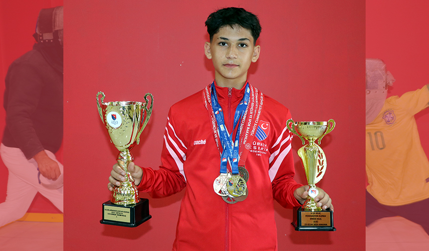 W A S F E G D R H F T G J Y H K U J L K