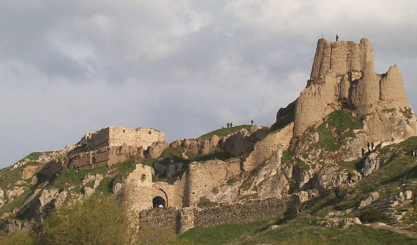 W D A F E S G R D H T F G J H J