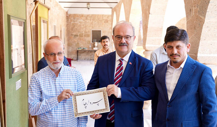 W D A F E S G R D H T F J G Y K H U L I J