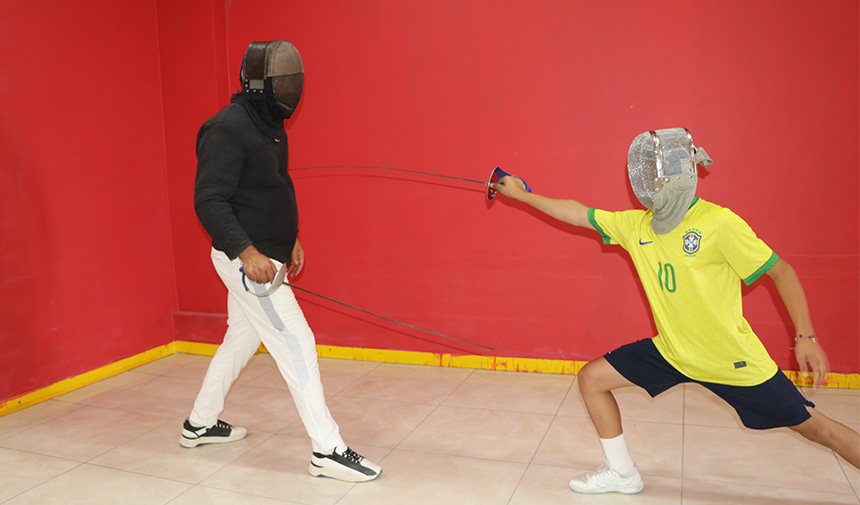 W D A F E S G R D H T F J Y G K U L