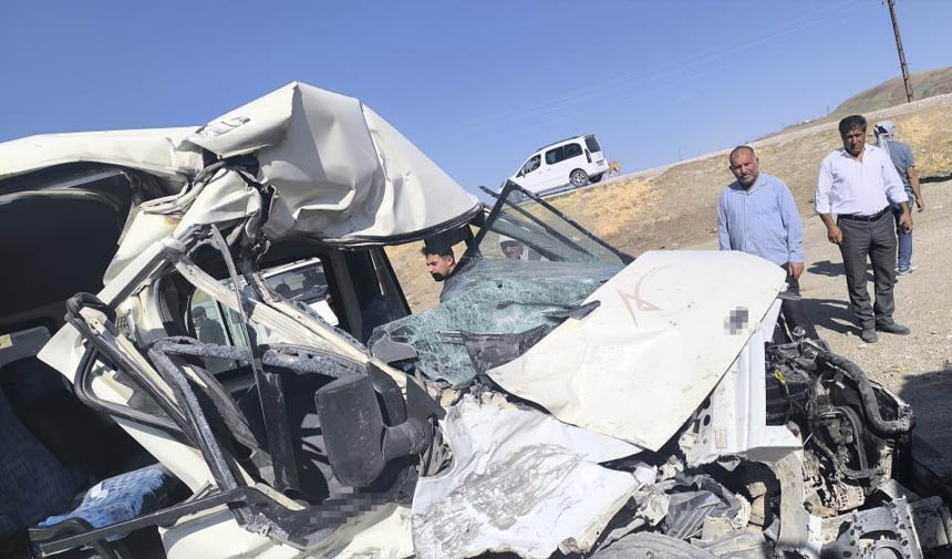 W D A F S E G D R F H T G J H K J K L