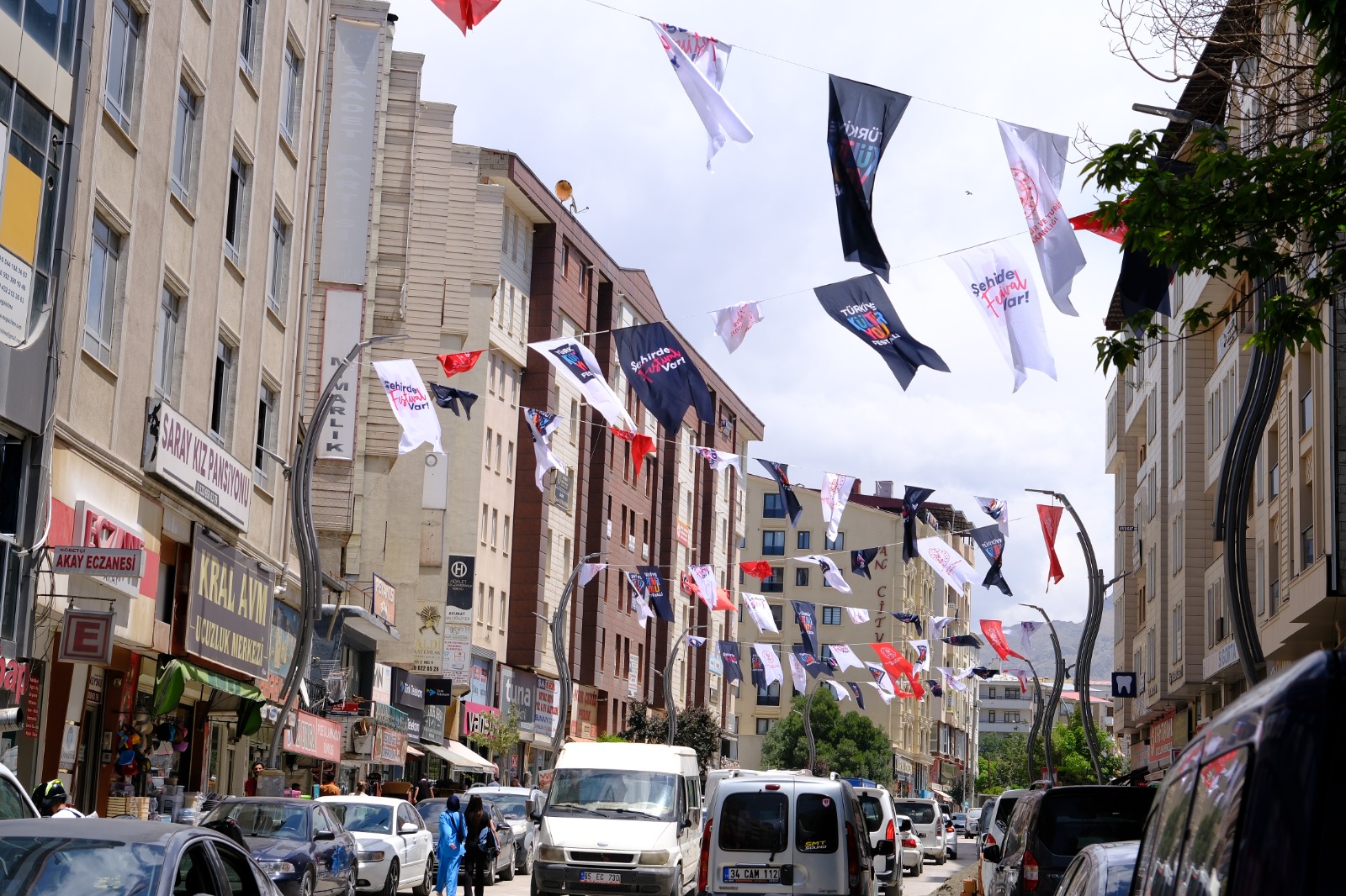 Whatsapp Image 2025 07 09 At 13.00.21 (4)