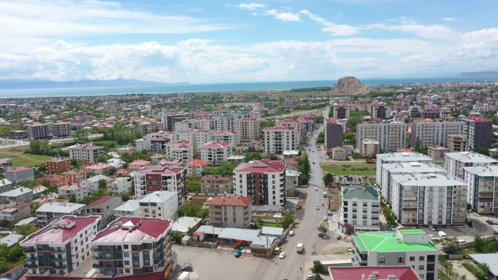 Whatsapp Image 2025 07 10 At 12.09.07 (2)