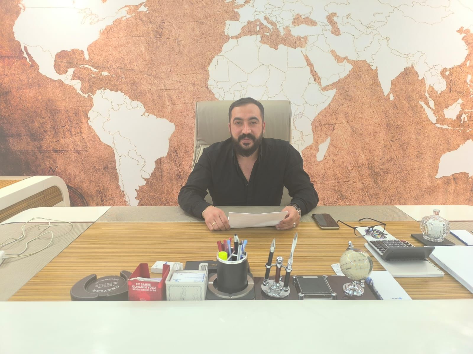 Whatsapp Image 2025 07 10 At 12.14.23