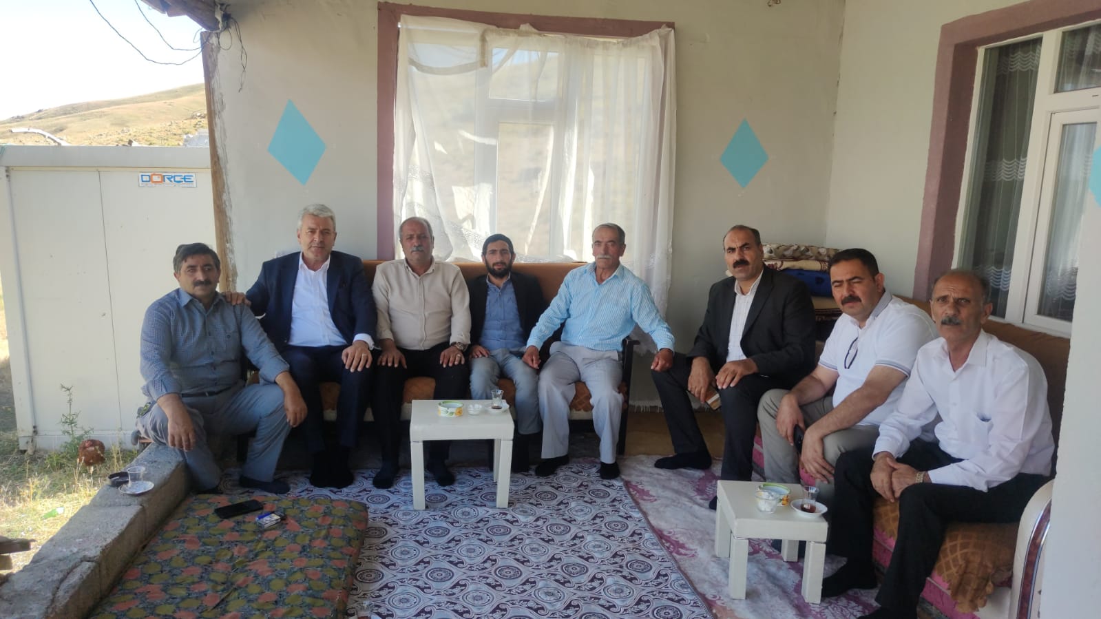 Whatsapp Image 2025 07 11 At 10.08.05 (1)