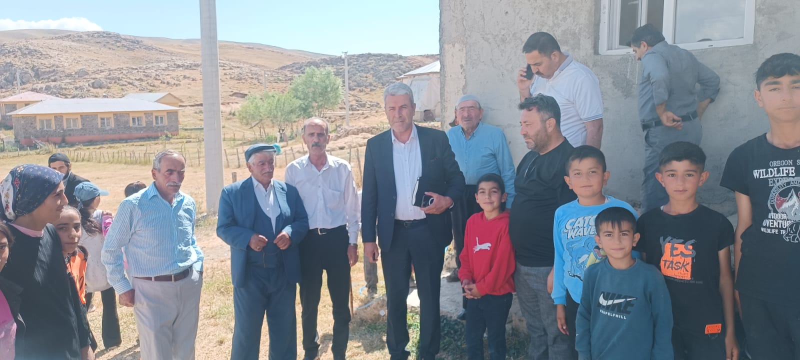 Whatsapp Image 2025 07 11 At 10.08.06