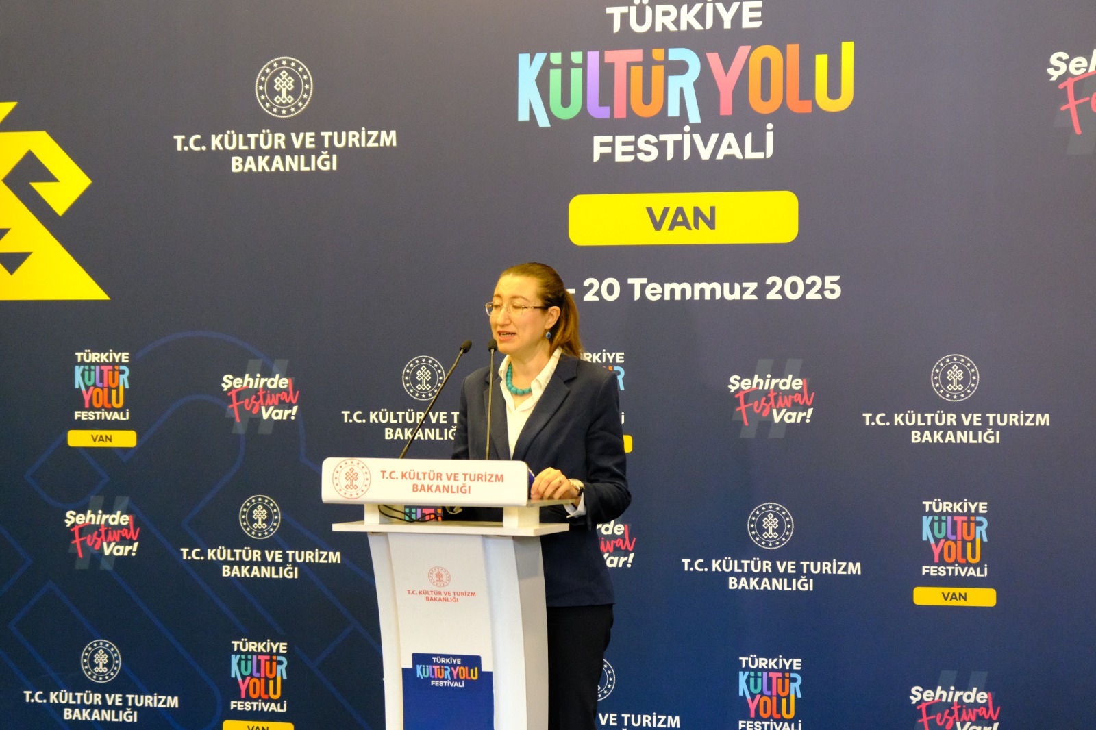 Whatsapp Image 2025 07 12 At 13.29.03 (1)