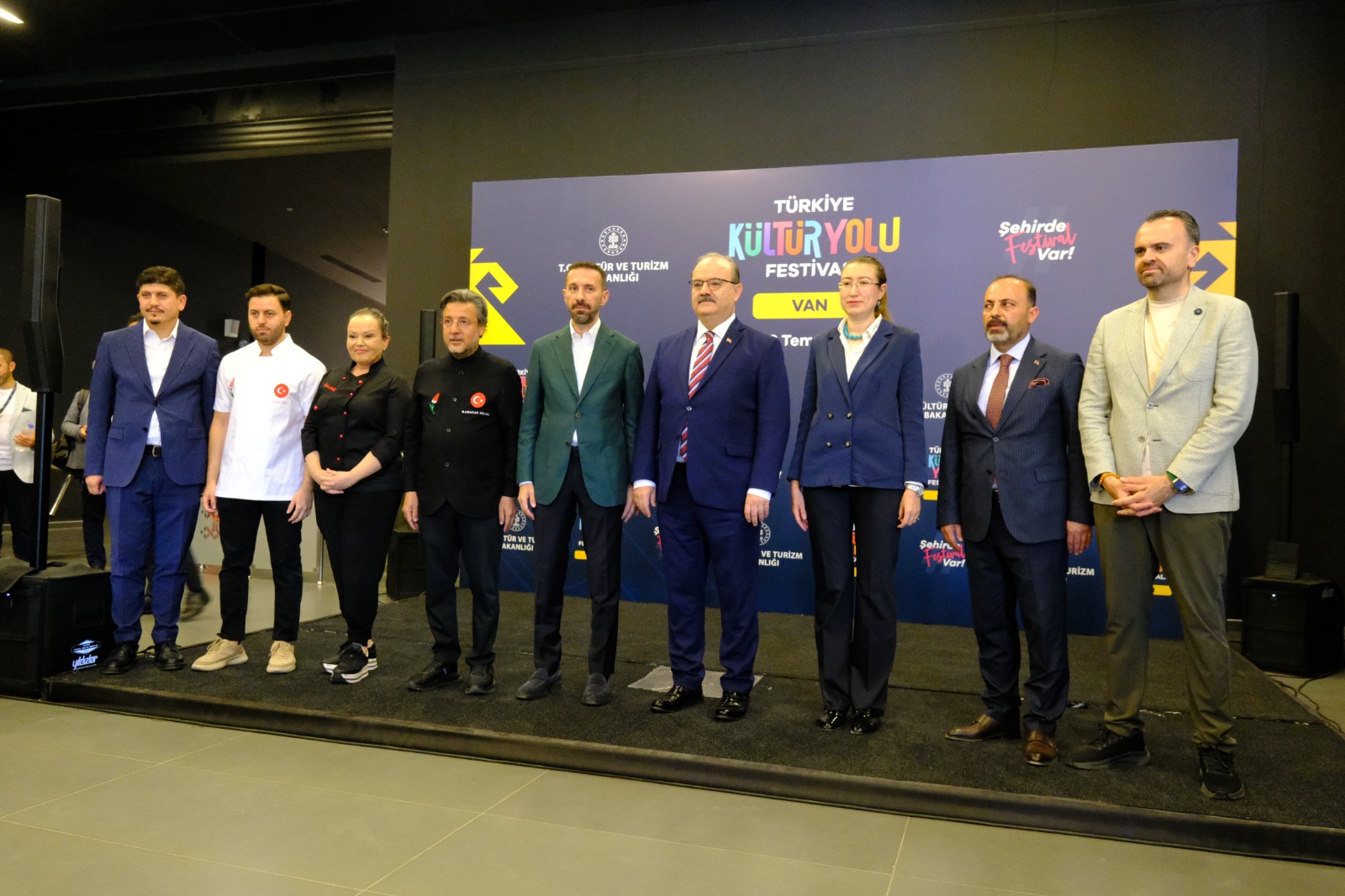 Whatsapp Image 2025 07 12 At 13.29.03 (4)