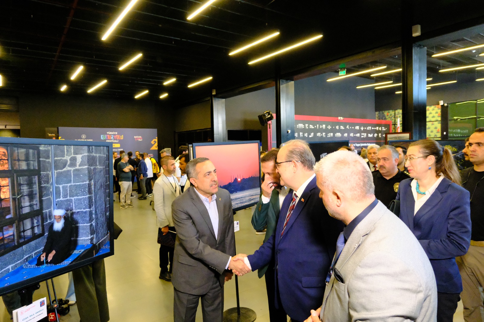 Whatsapp Image 2025 07 12 At 13.29.03 (6)