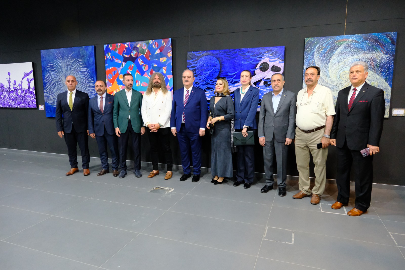 Whatsapp Image 2025 07 12 At 13.29.03 (7)