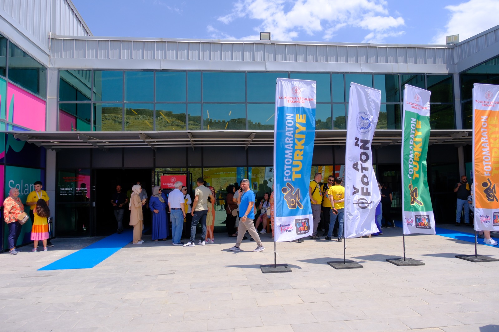 Whatsapp Image 2025 07 12 At 13.29.03 (8)