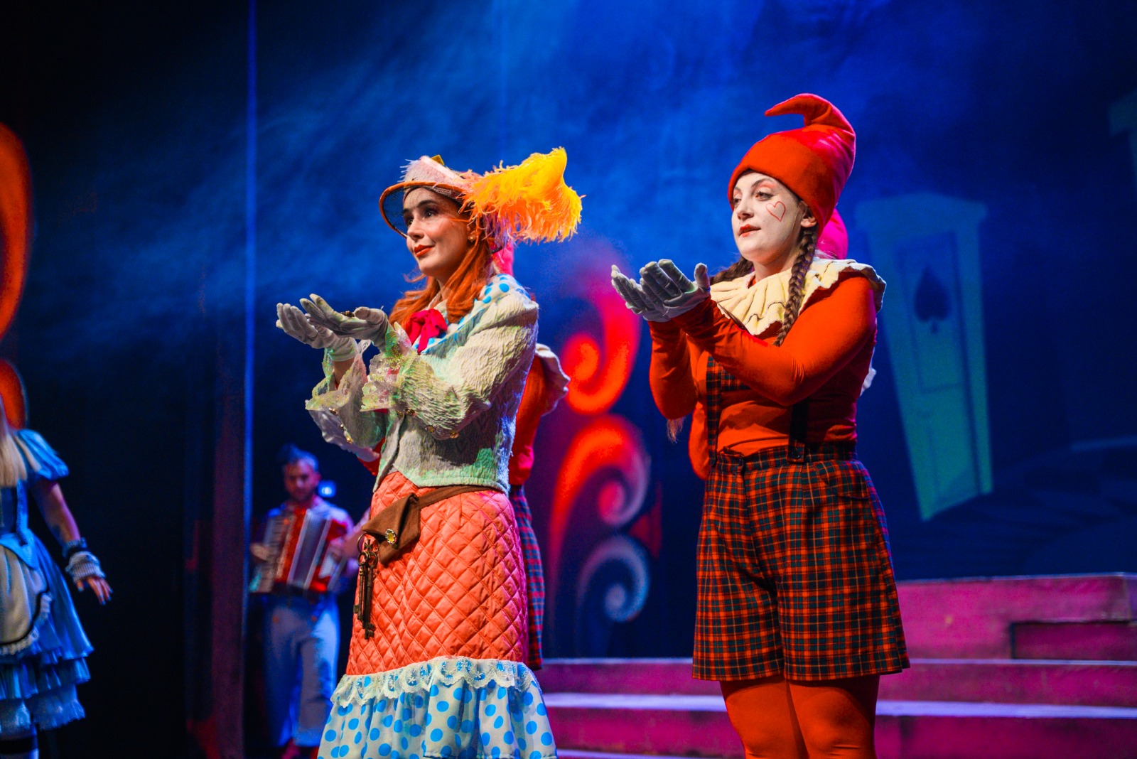 Whatsapp Image 2025 07 16 At 11.21.25 (2)