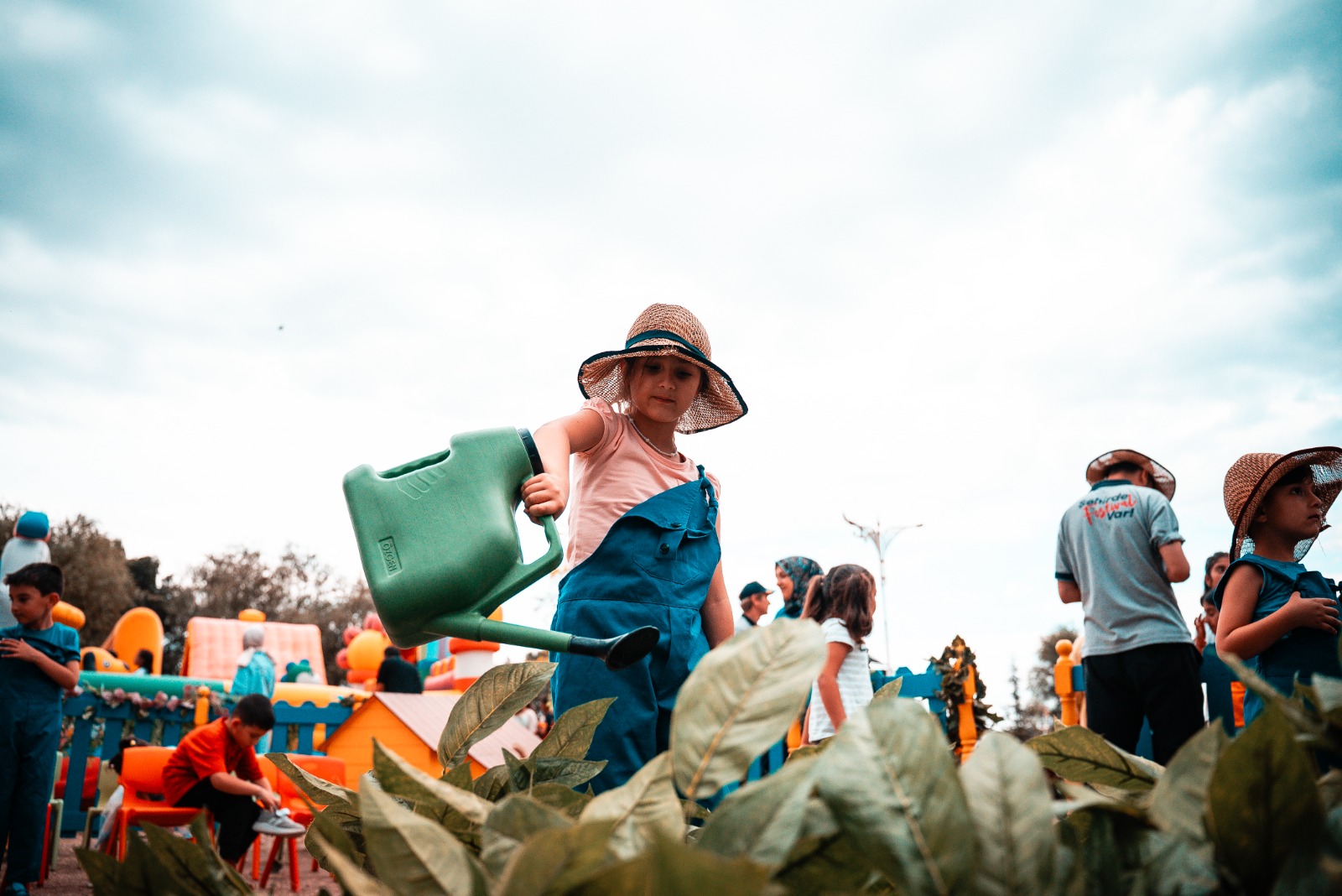 Whatsapp Image 2025 07 16 At 11.21.25 (3)