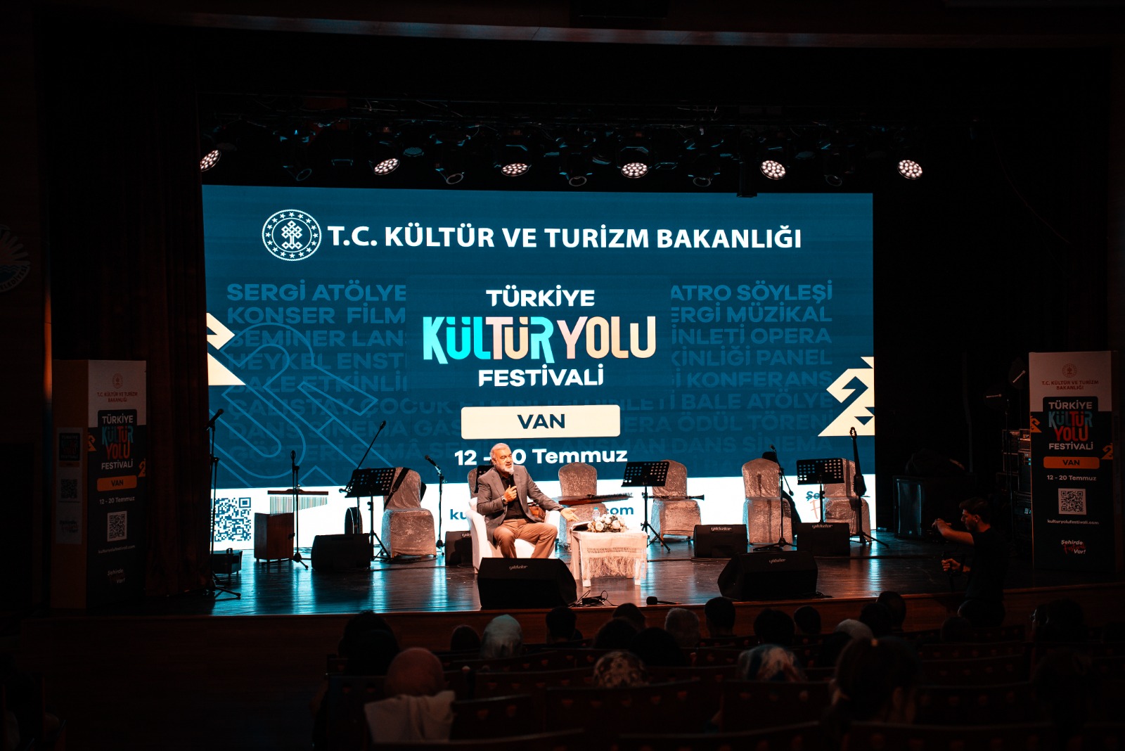 Whatsapp Image 2025 07 16 At 11.21.25