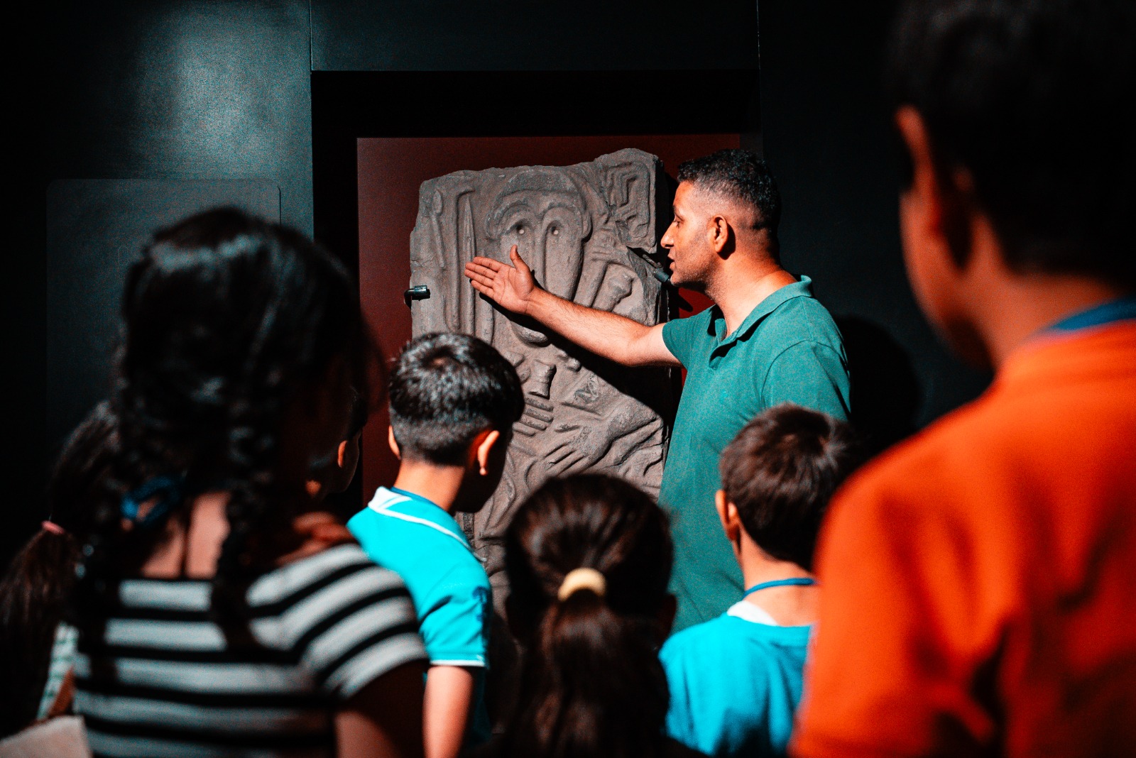 Whatsapp Image 2025 07 16 At 11.21.26