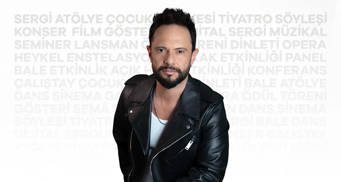 Whatsapp Image 2025 07 17 At 10.52.30