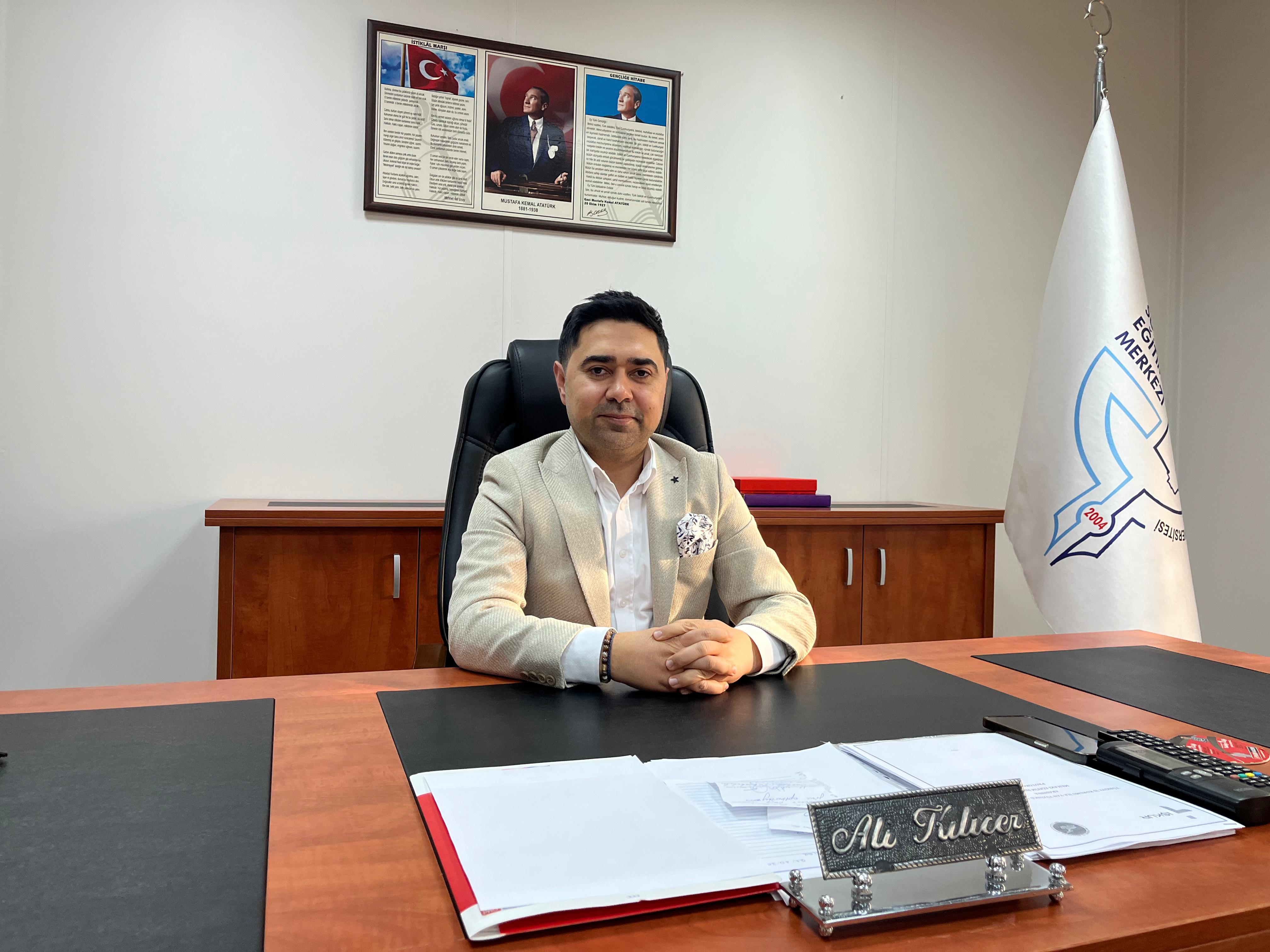 Whatsapp Image 2025 07 18 At 12.01.43