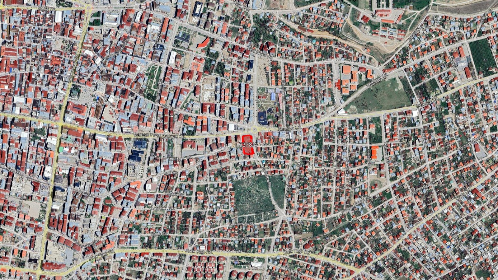 Whatsapp Image 2025 07 22 At 12.44.05