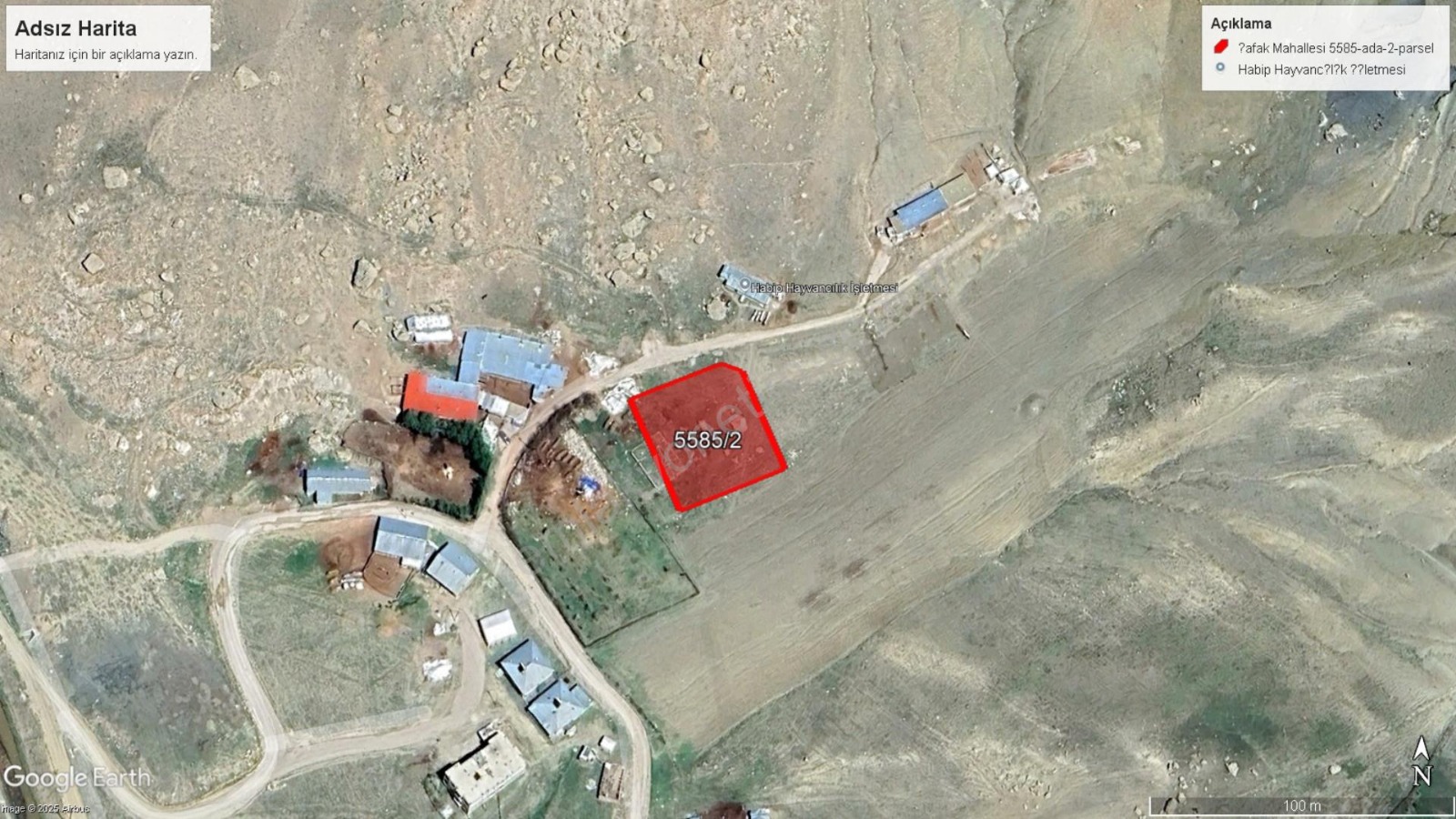 Whatsapp Image 2025 07 22 At 12.44.06