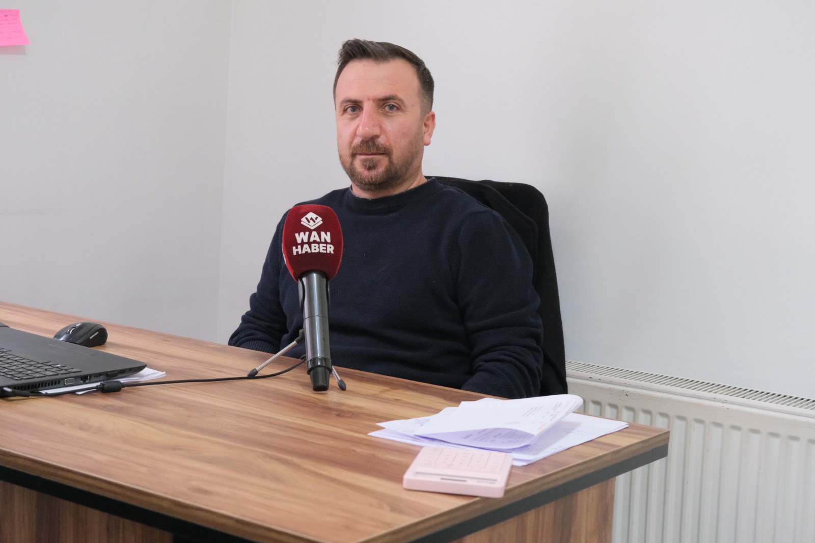 Whatsapp Image 2025 07 22 At 14.56.18