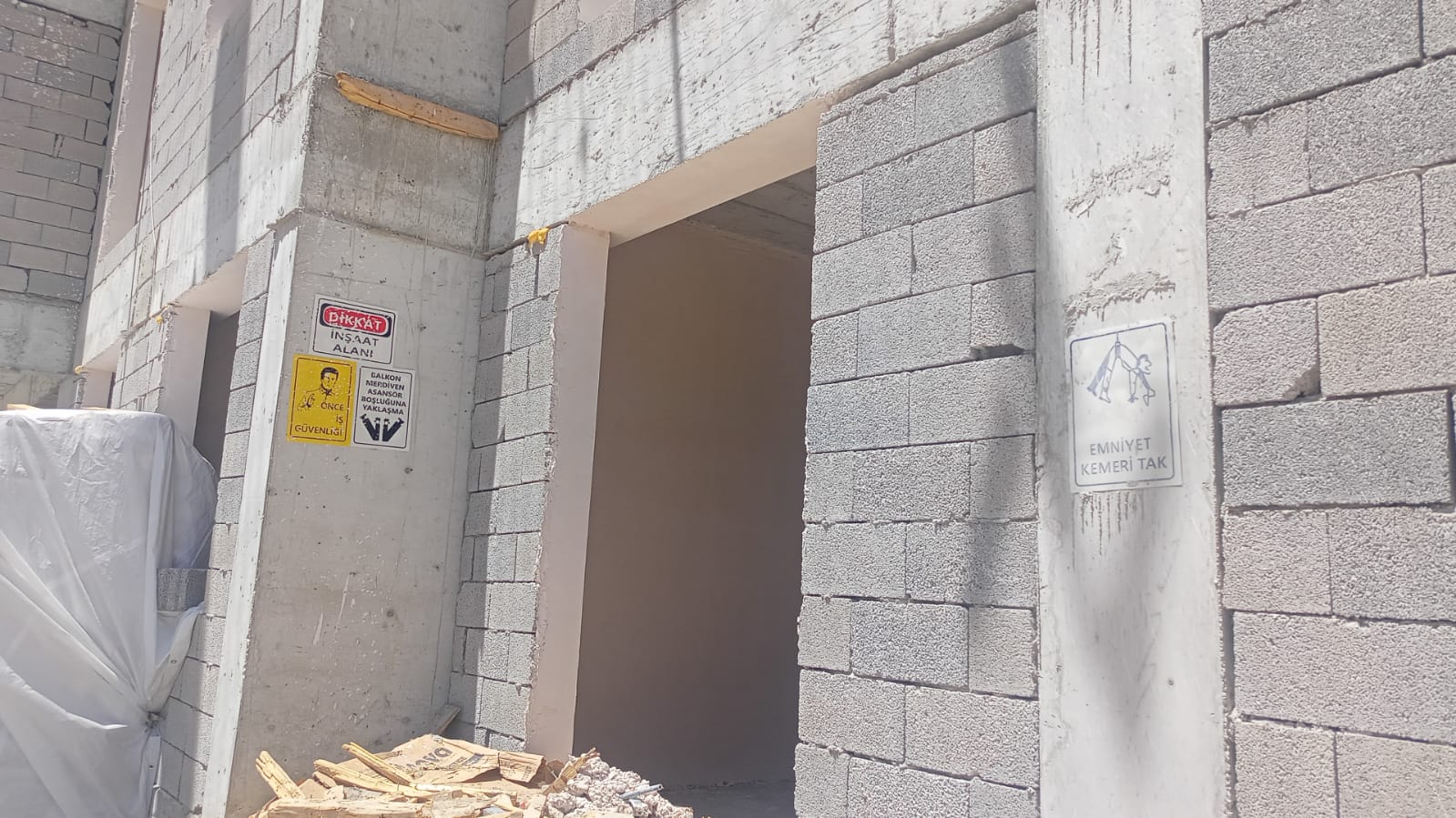 Whatsapp Image 2025 07 22 At 14.56.28 (1)