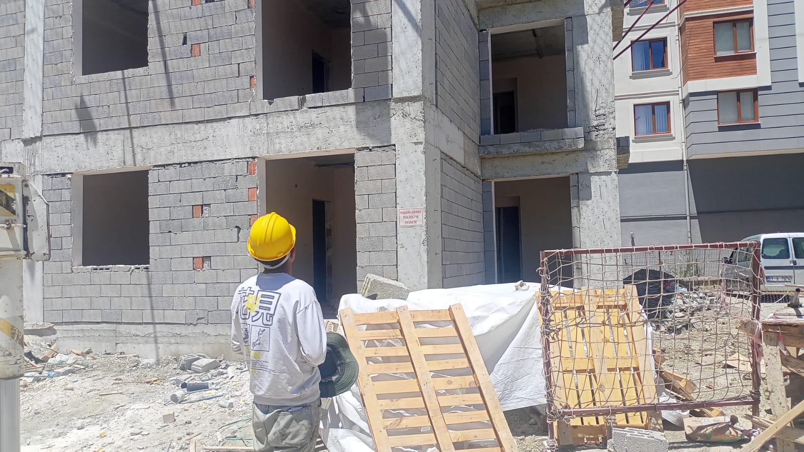 Whatsapp Image 2025 07 22 At 14.56.28