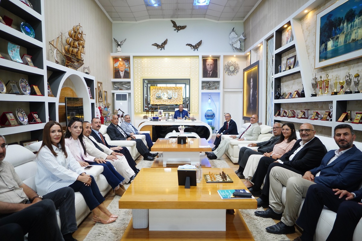 Whatsapp Image 2025 07 25 At 12.09.36 (1)