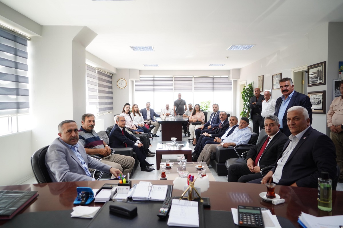 Whatsapp Image 2025 07 25 At 12.09.36