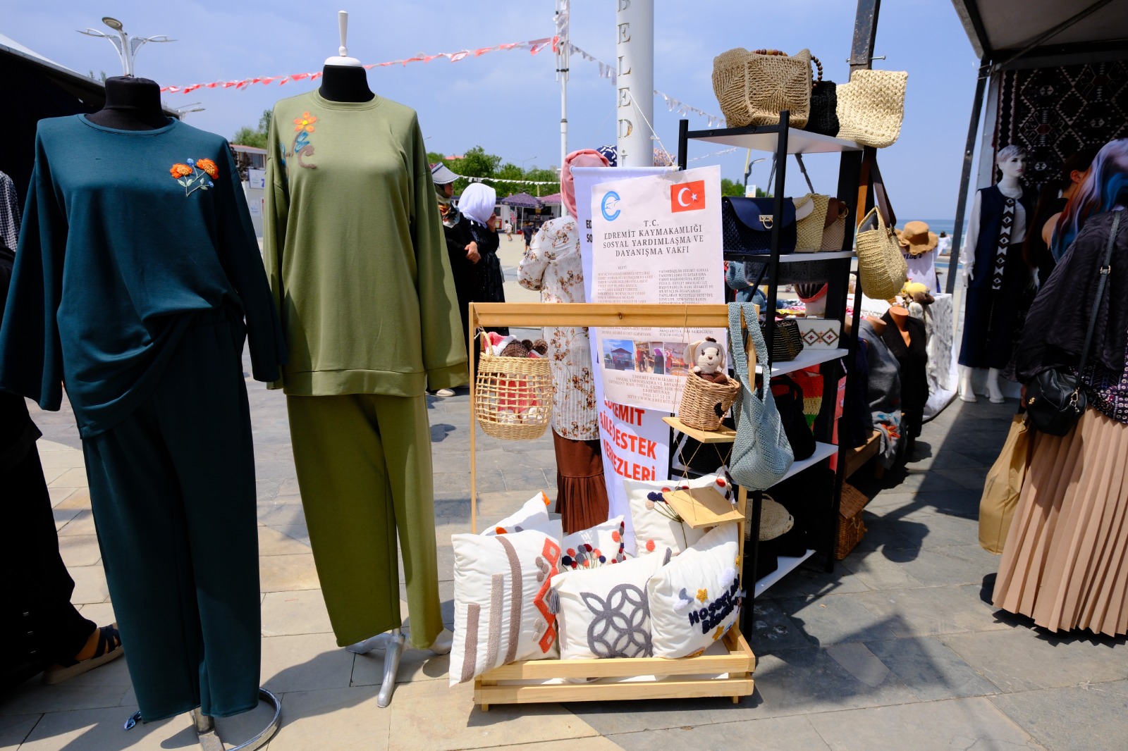 Whatsapp Image 2025 07 25 At 14.44.16