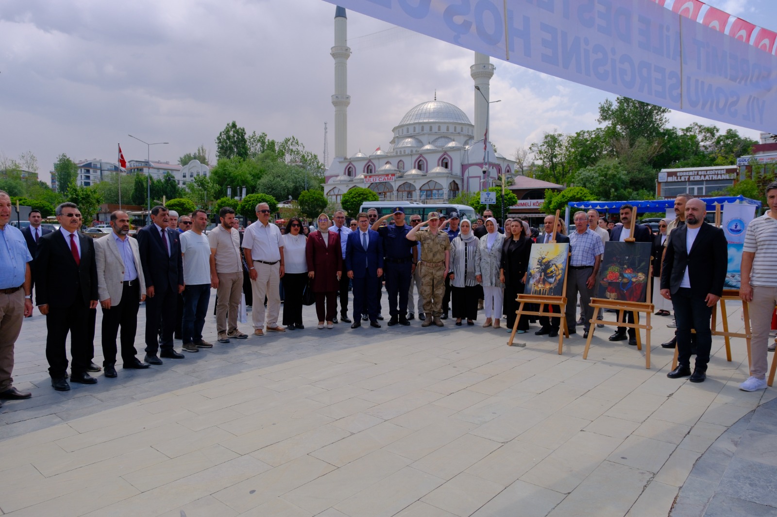 Whatsapp Image 2025 07 25 At 14.44.17 (2)