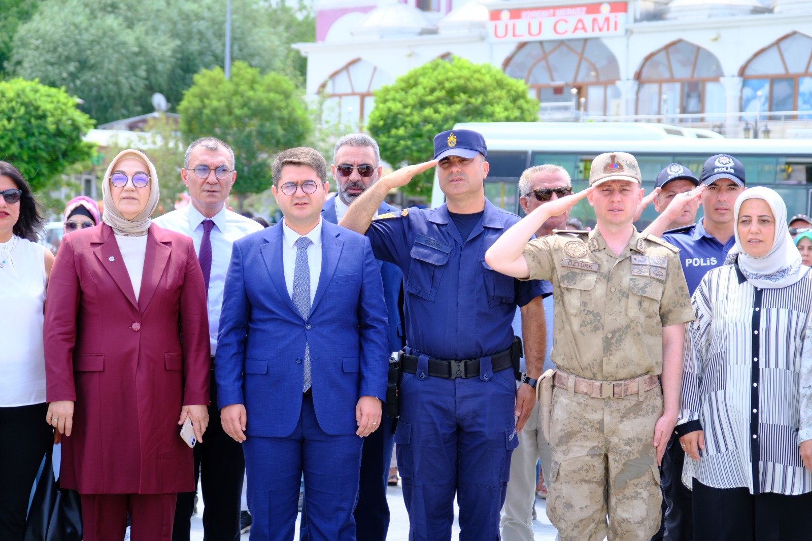 Whatsapp Image 2025 07 25 At 14.44.17 (3)