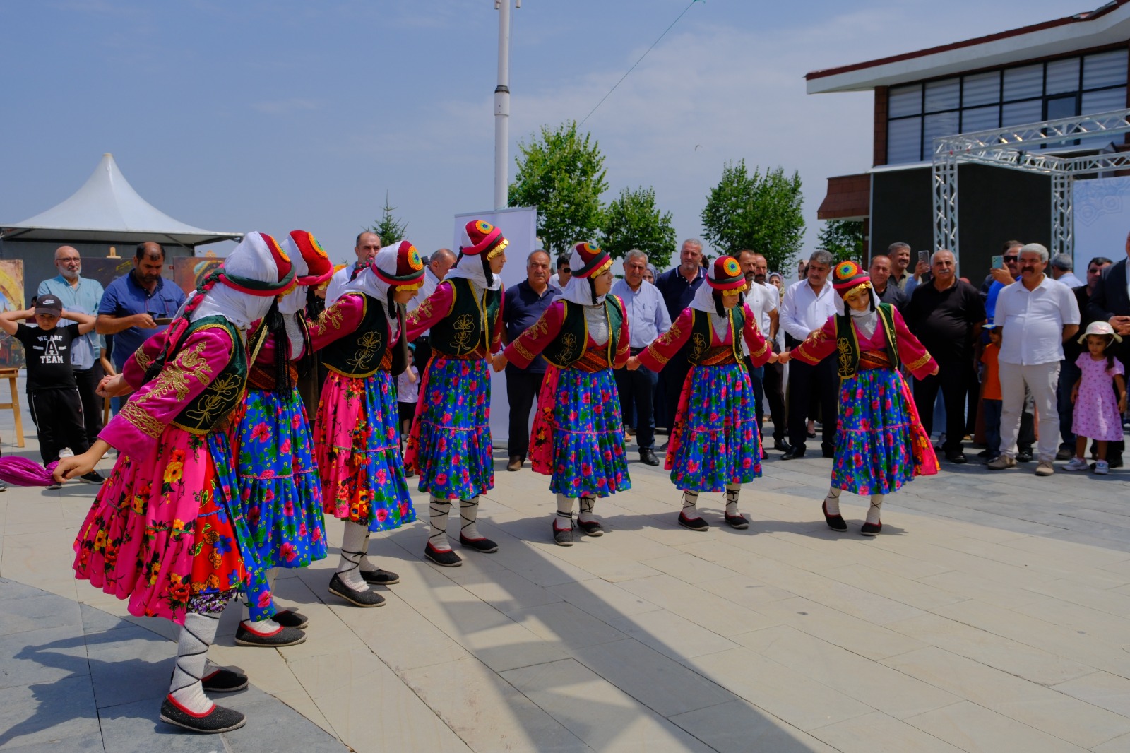 Whatsapp Image 2025 07 25 At 14.44.17 (4)