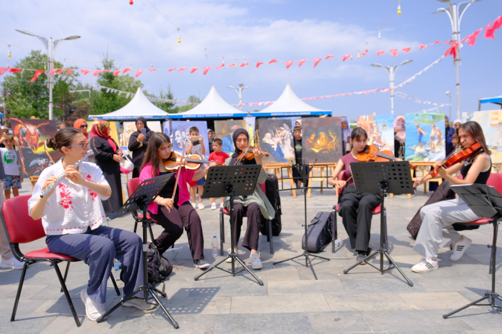 Whatsapp Image 2025 07 25 At 14.44.18 (1)