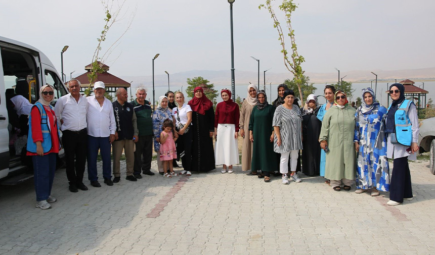 Yaşlı Birey.jpg3